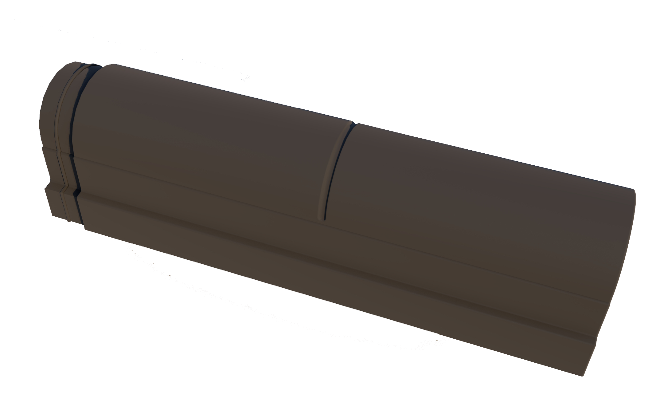 JW_1 - Photo.png